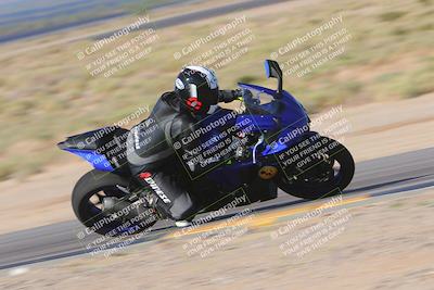 media/Sep-09-2023-SoCal Trackdays (Sat) [[6f49351c42]]/Turn 9 Inside (9am)/